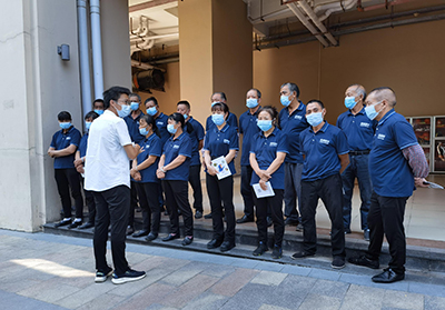 IM体育·(中国区)官方网站 -APP下载