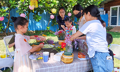 IM体育·(中国区)官方网站 -APP下载