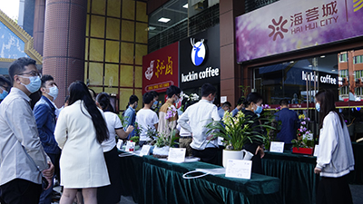 IM体育·(中国区)官方网站 -APP下载