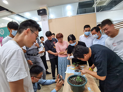 IM体育·(中国区)官方网站 -APP下载