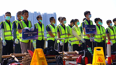 IM������(�й���)�ٷ���վ -APP����