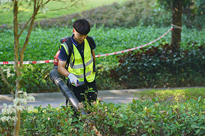 IM������(�й���)�ٷ���վ -APP����