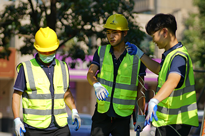 IM������(�й���)�ٷ���վ -APP����