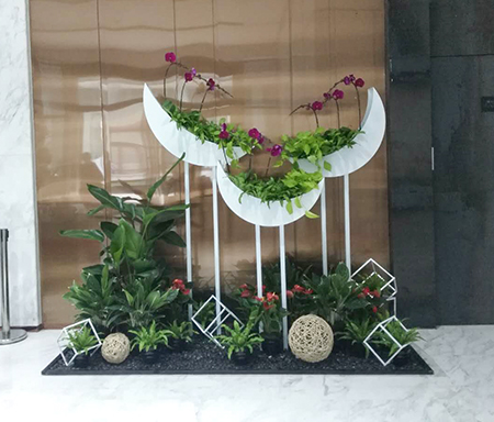 IM体育·(中国区)官方网站 -APP下载