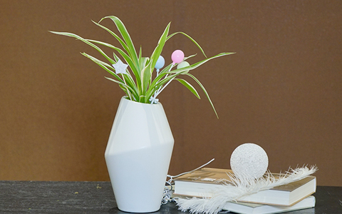 IM体育·(中国区)官方网站 -APP下载