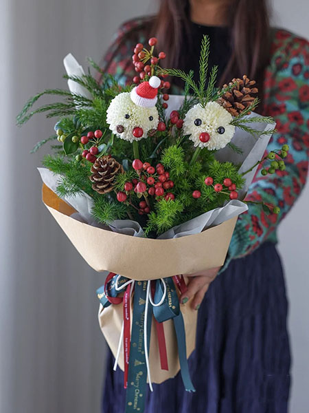 IM������(�й���)�ٷ���վ -APP����