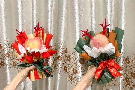 IM������(�й���)�ٷ���վ -APP����