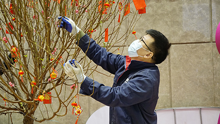 IM体育·(中国区)官方网站 -APP下载