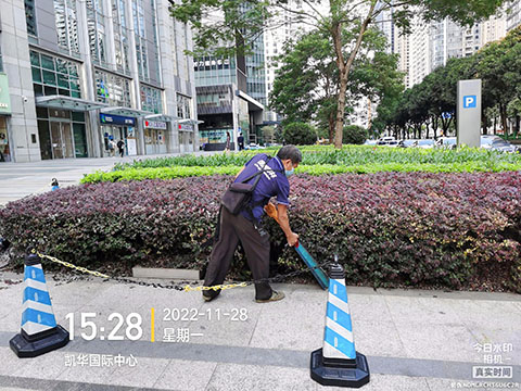 IM体育·(中国区)官方网站 -APP下载