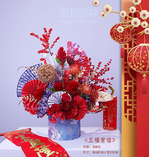 IM体育·(中国区)官方网站 -APP下载