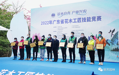 IM������(�й���)�ٷ���վ -APP����