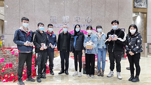 IM体育·(中国区)官方网站 -APP下载