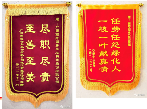 IM体育·(中国区)官方网站 -APP下载