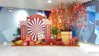 IM体育·(中国区)官方网站 -APP下载