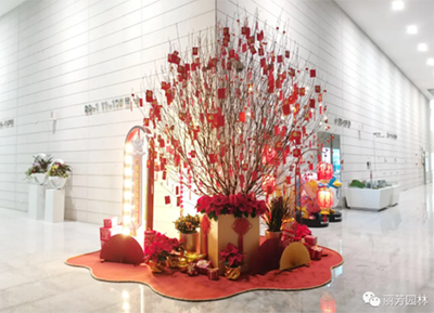 IM体育·(中国区)官方网站 -APP下载