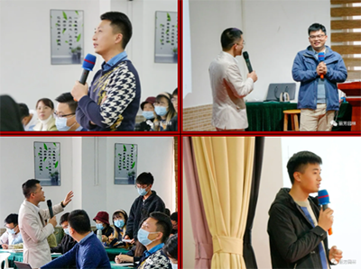 IM������(�й���)�ٷ���վ -APP����