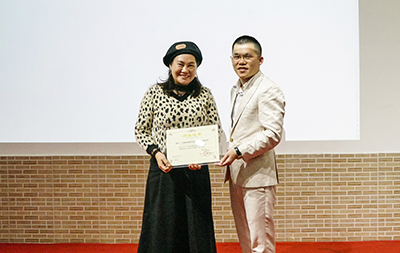 IM������(�й���)�ٷ���վ -APP����