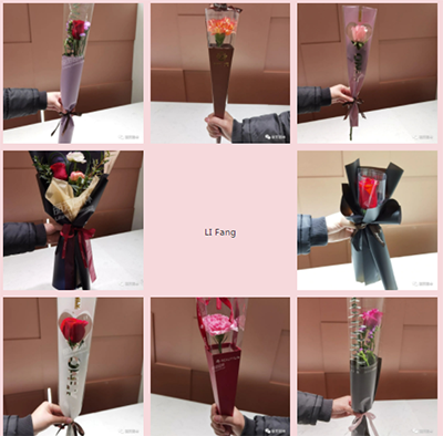 IM������(�й���)�ٷ���վ -APP����