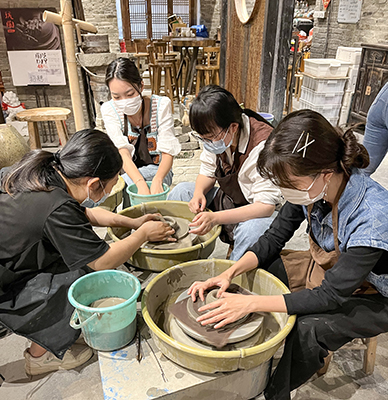 IM������(�й���)�ٷ���վ -APP����