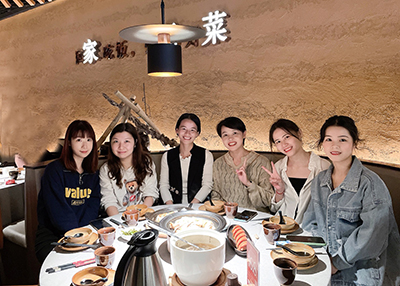 IM������(�й���)�ٷ���վ -APP����