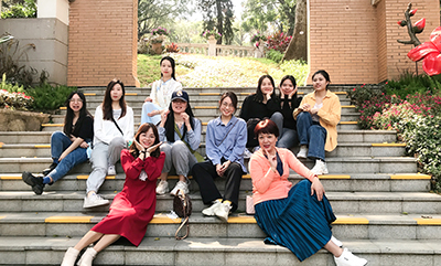 IM������(�й���)�ٷ���վ -APP����