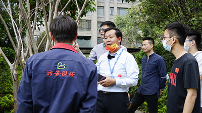 IM体育·(中国区)官方网站 -APP下载