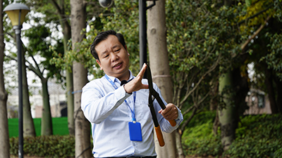 IM体育·(中国区)官方网站 -APP下载