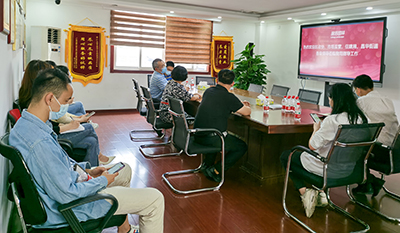 IM体育·(中国区)官方网站 -APP下载