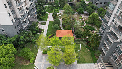 IM体育·(中国区)官方网站 -APP下载