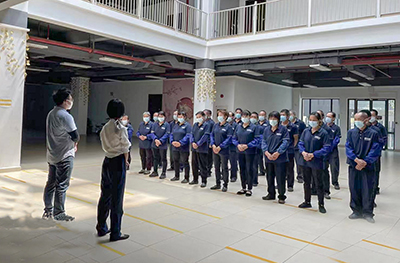 IM体育·(中国区)官方网站 -APP下载