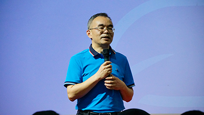 IM体育·(中国区)官方网站 -APP下载