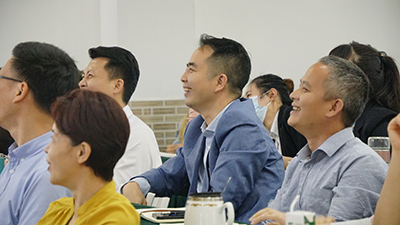 IM体育·(中国区)官方网站 -APP下载