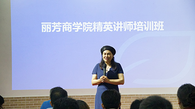 IM体育·(中国区)官方网站 -APP下载