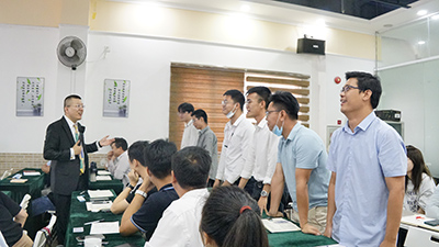 IM体育·(中国区)官方网站 -APP下载