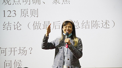 IM体育·(中国区)官方网站 -APP下载