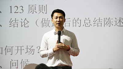 IM体育·(中国区)官方网站 -APP下载