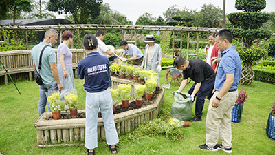 IM体育·(中国区)官方网站 -APP下载