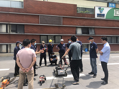 IM体育·(中国区)官方网站 -APP下载