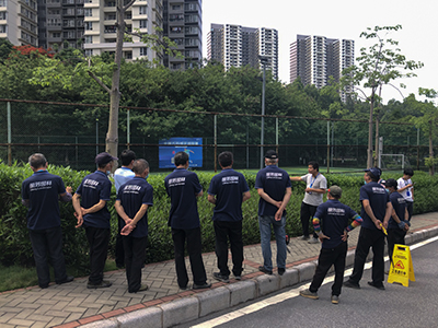 IM体育·(中国区)官方网站 -APP下载