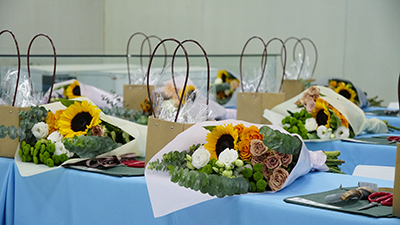 IM体育·(中国区)官方网站 -APP下载