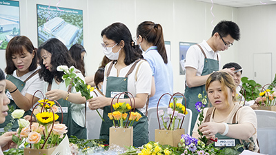 IM体育·(中国区)官方网站 -APP下载