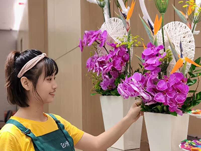 IM体育·(中国区)官方网站 -APP下载