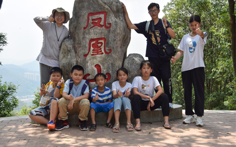 IM体育·(中国区)官方网站 -APP下载