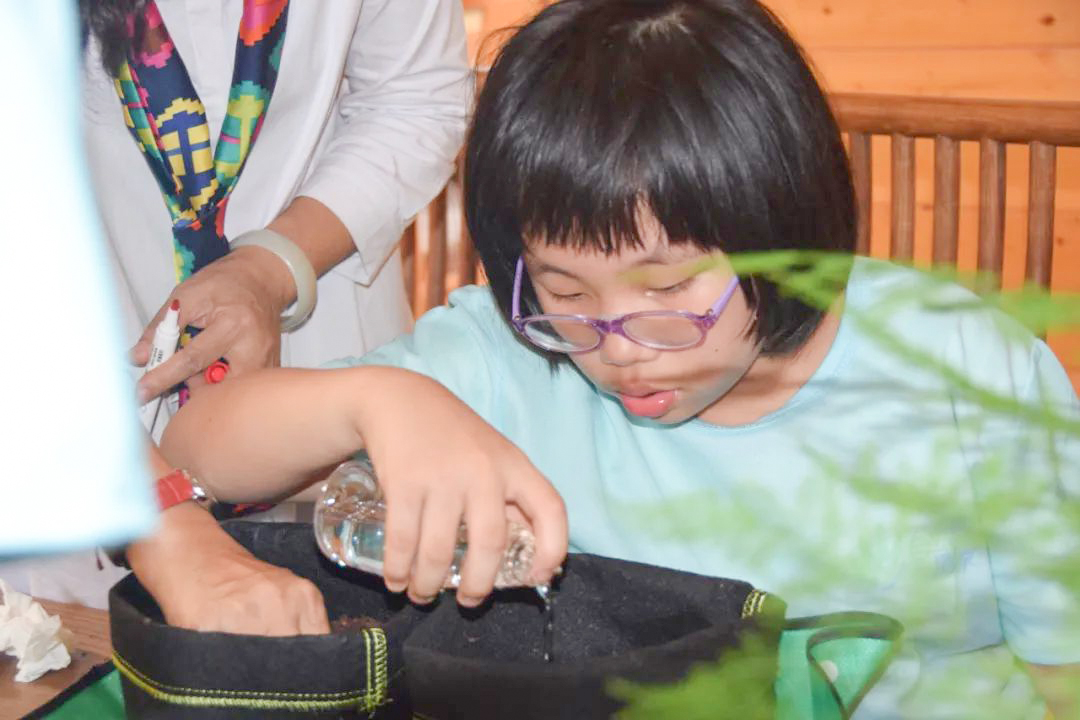 IM体育·(中国区)官方网站 -APP下载