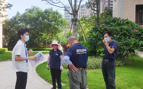 IM体育·(中国区)官方网站 -APP下载