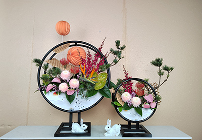 IM体育·(中国区)官方网站 -APP下载