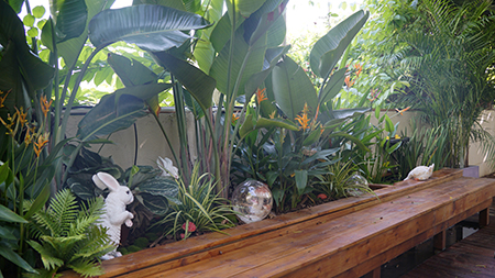 IM体育·(中国区)官方网站 -APP下载