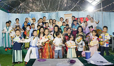 IM体育·(中国区)官方网站 -APP下载