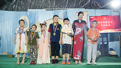 IM体育·(中国区)官方网站 -APP下载