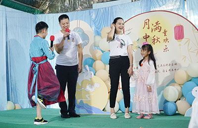 IM体育·(中国区)官方网站 -APP下载